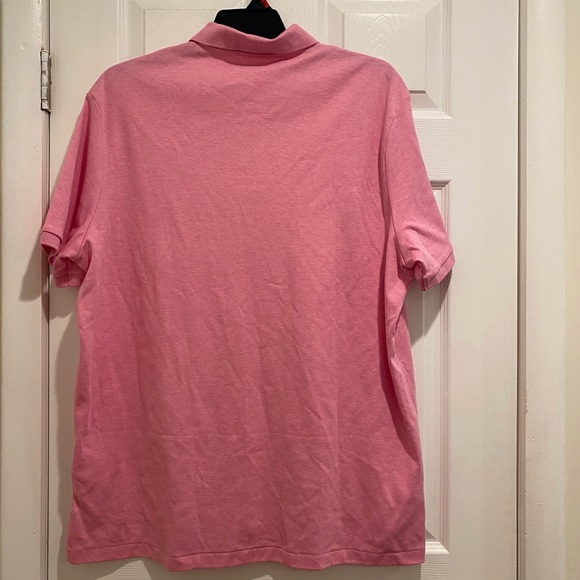Polo Ralph Lauren Shirt - Picture 5 of 6